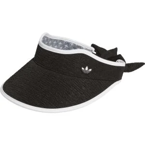 adidas Womens Originals Golf Visor