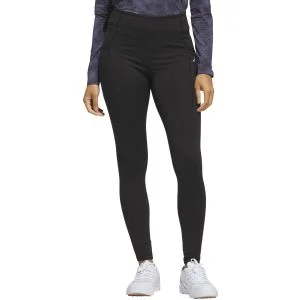 adidas Womens Ultimate365 COLD.RDY Golf Leggings