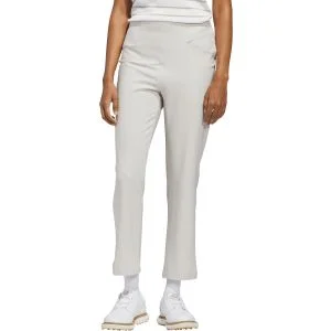 adidas Women's Ultimate365+ Ankle Golf Pants