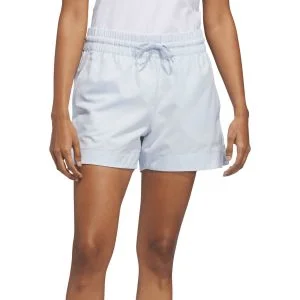 adidas Womens Ultimate365+ Grid Golf Shorts