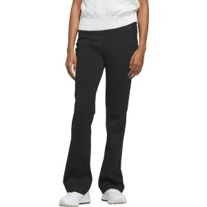 adidas Women's Ultimate365 Tour Mini-Flare Golf Pants
