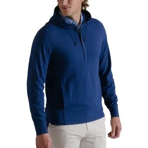 B. Draddy Cool Golf Hoodie