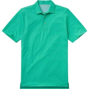 B. Draddy Cool T-Bone Golf Polo
