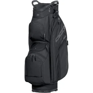 Bag Boy CB-100 Golf Cart Bag