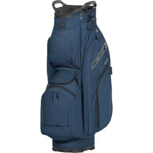 Bag Boy CB-100 Golf Cart Bag
