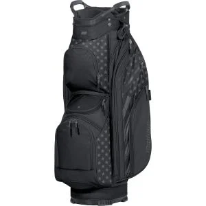 Bag Boy T-460 Golf Travel Cover - Carl's Golfland
