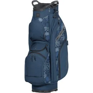 Bag Boy CB-100 Golf Cart Bag