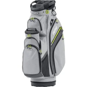 Bag Boy Chiller Pro Cart Bag