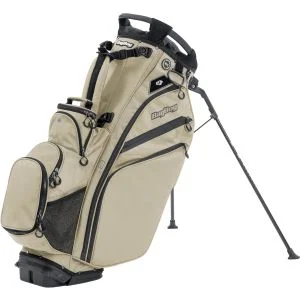 Bag Boy Chiller Pro Hybrid Stand Bag