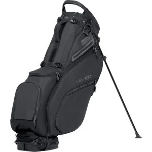 Bag Boy HB-100 Hybrid Stand Golf Bag