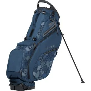 Bag Boy HB-100 Hybrid Stand Golf Bag