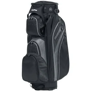 Bag Boy Revolver XP Cart Bag