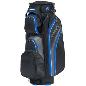 Bag Boy Revolver XP Cart Bag 