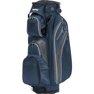 Bag Boy Revolver XP Cart Bag 