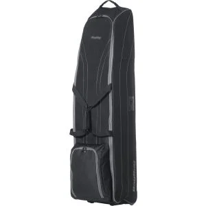 Bag Boy T-500 Golf Travel Cover Bag