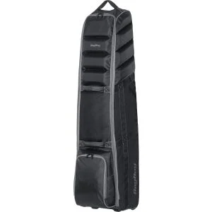 Bag Boy T-800 Golf Travel Cover Bag