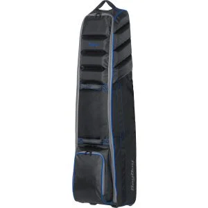 Bag Boy T-800 Golf Travel Cover Bag
