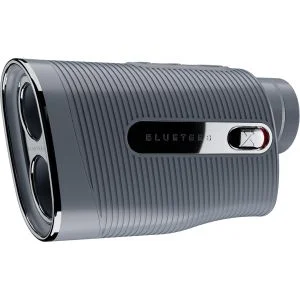 Blue Tees Captain Air Golf Rangefinder