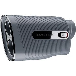Leupold GX-6c Rangefinder - Carl's Golfland