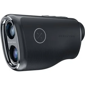 Leupold GX-6c Rangefinder - Carl's Golfland