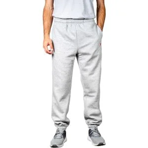 Breezy The Gray Lounge Golf Sweatpant