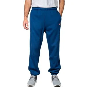 Breezy The Navy Lounge Golf Sweatpants