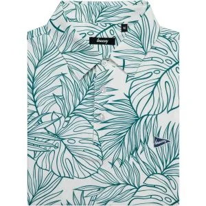 breezy The Palms Golf Polo