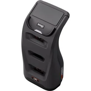 Bushnell Circle B Edition LPi Personal Indoor Golf Launch Monitor And Simulator