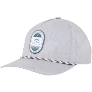 Callaway Birdie Brigade Golf Hat