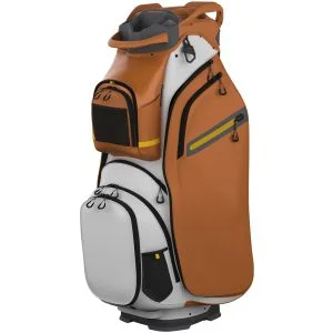 Callaway Cargo L Cart Bag