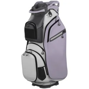 Callaway Cargo L Cart Bag - ON SALE