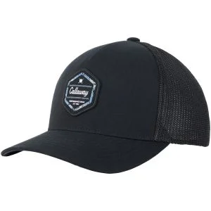 Callaway Carlsbad Trucker Golf Hat