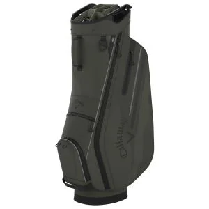 Callaway Chev 14 Cart Golf Bag