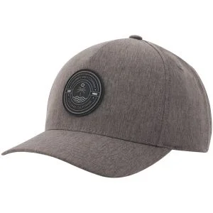 Callaway Downwind Golf Hat