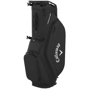 Callaway Fairway 14 Stand Bag 2025