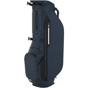 Callaway Fairway C HD L Stand Bag