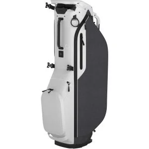 Callaway Fairway C L Stand Bag