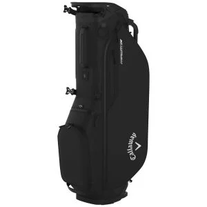Callaway Rogue ST Hyperlite Zero Stand Bag - Carl's Golfland