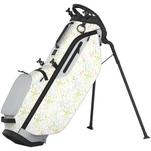 Callaway Fairway C L Stand Bag
