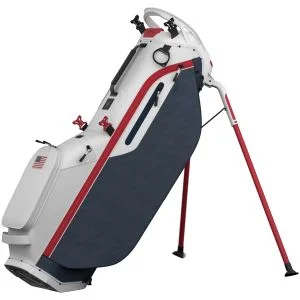 Callaway Fairway C L Stand Bag