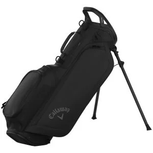 Callaway Fairway J Junior Stand Bag