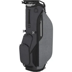 Callaway Fairway+ L Stand Bag