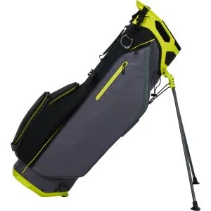 Callaway Fairway+ L Stand Bag - ON SALE