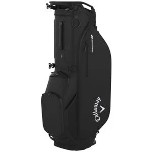 Callaway Fairway+ Stand Bag 2025