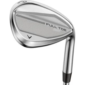 Callaway Golf Full Toe SP Wedge