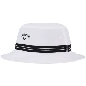 Callaway Golf Bucket Hat