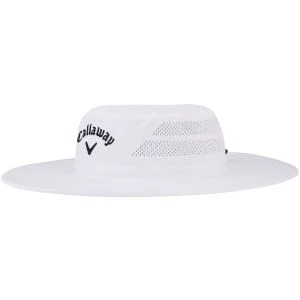 Callaway Golf HD Bucket Hat ON SALE - Carl's Golfland