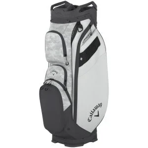 Callaway ORG 14 Cart Bag 2026 Sale Colors