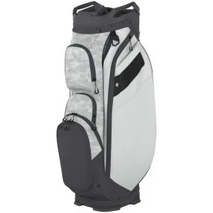 Callaway ORG 14 L Cart Bag 2025 - ON SALE