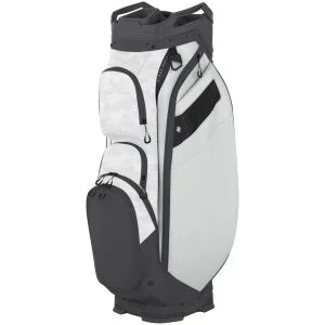 Callaway ORG 14 L Cart Bag 2025 - ON SALE